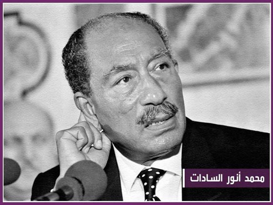 18 حاكما بمصر انتهوا بالخلع والنفي والجنون والقتل في 208 اعوام صورة رقم 15