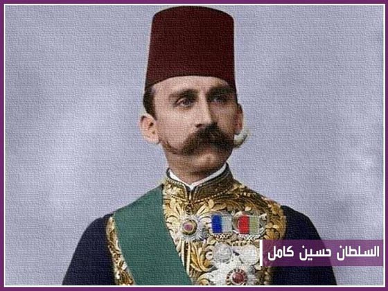 18 حاكما بمصر انتهوا بالخلع والنفي والجنون والقتل في 208 اعوام صورة رقم 9