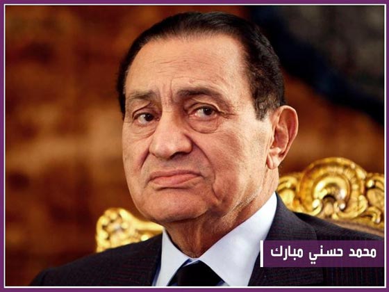 18 حاكما بمصر انتهوا بالخلع والنفي والجنون والقتل في 208 اعوام صورة رقم 17