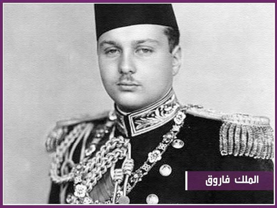 18 حاكما بمصر انتهوا بالخلع والنفي والجنون والقتل في 208 اعوام صورة رقم 11