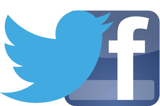 روسيا تهدد بحجب فيسبوك وتويتر اذا انتهكت القوانين صورة رقم 1