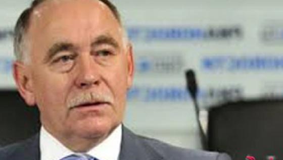 روسيا تهدد بحجب فيسبوك وتويتر اذا انتهكت القوانين صورة رقم 2