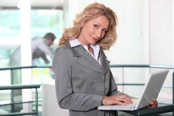 لبنان: 85 % من الجميلات (عوانس) يبحثن عن عرسان في الانترنت  صورة رقم 2