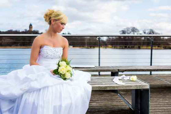 لبنان: 85 % من الجميلات (عوانس) يبحثن عن عرسان في الانترنت  صورة رقم 3