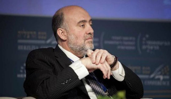 اسرائيل تطالب الامم المتحدة الاعتراف بيوم الغفران عطلة رسمية صورة رقم 2