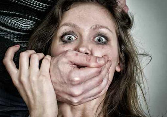 طبيبة شرعية أردنية تؤكد: معظم ضحايا جرائم الشرف فتيات عذراوات صورة رقم 2