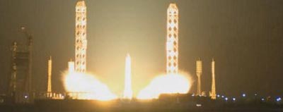 225 مليون دولار قيمة تأمين القمر الصناعي الروسي الذي تحطم  صورة رقم 1