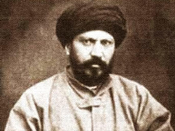 قبل 118 عاما وقع أول اغتيال بأمر زعيم ديني في ايران صورة رقم 3