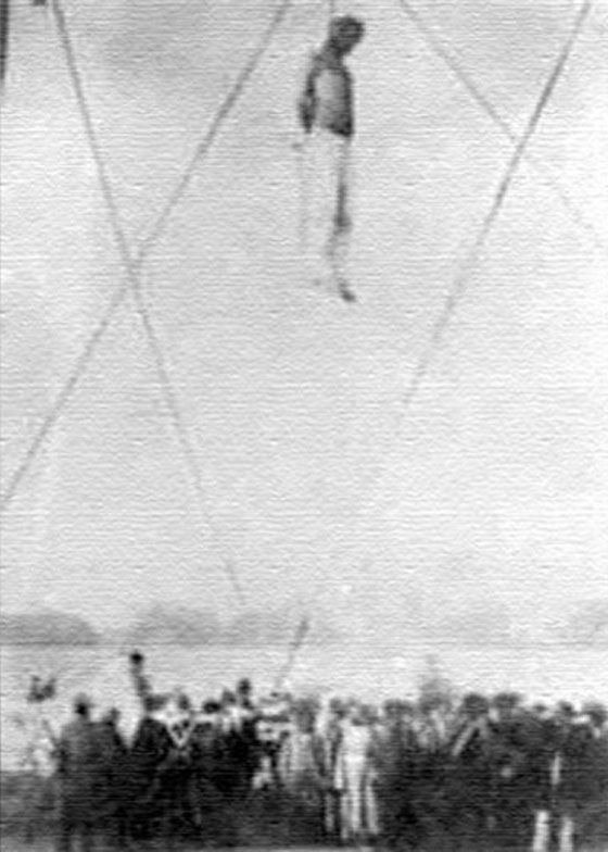 قبل 118 عاما وقع أول اغتيال بأمر زعيم ديني في ايران صورة رقم 6