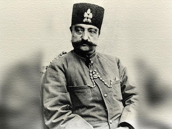 قبل 118 عاما وقع أول اغتيال بأمر زعيم ديني في ايران صورة رقم 4