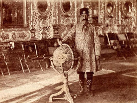 قبل 118 عاما وقع أول اغتيال بأمر زعيم ديني في ايران صورة رقم 2