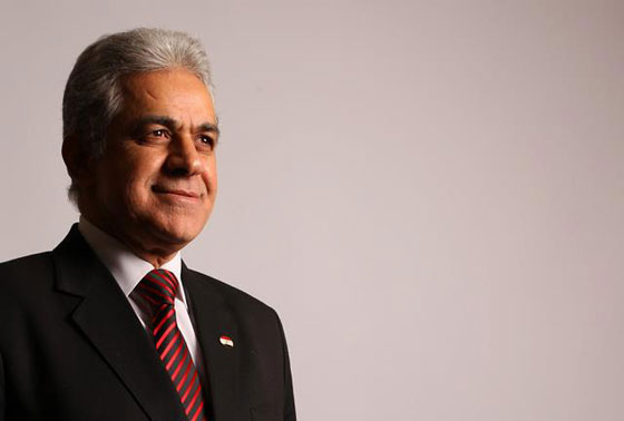 السيسي يكتسح صباحي بعشرات الأضعاف في تصويت المغتربين صورة رقم 7