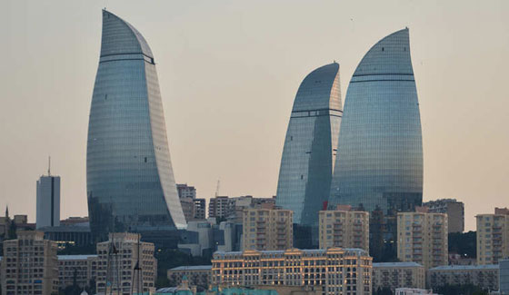 ذا شارد.. افضل ناطحة سحاب جديدة في العالم صورة رقم 6