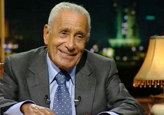  الامريكيون خططوا لاغتيال عبد الناصر قبل وفاته بعشرة اشهر صورة رقم 1