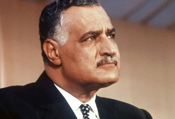 لأول مرة.. الكشف عن سر اسرار رواتب الرؤساء المصريين.. بالارقام صورة رقم 3