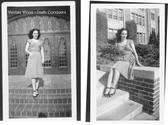 خمس جرائم هزت العالم وقُيدت ضد مجهول صورة رقم 6