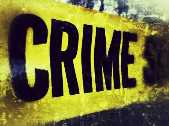 خمس جرائم هزت العالم وقُيدت ضد مجهول صورة رقم 5