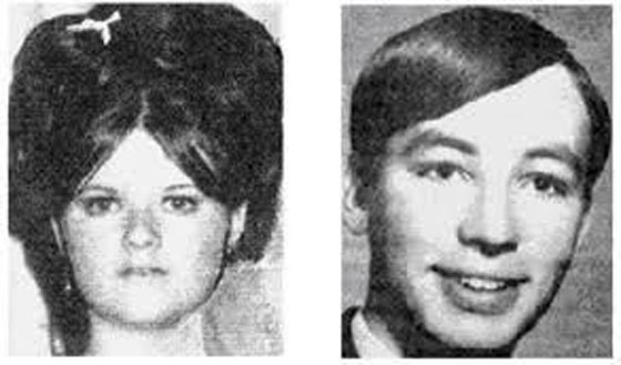 خمس جرائم هزت العالم وقُيدت ضد مجهول صورة رقم 10