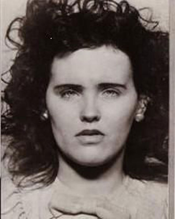 خمس جرائم هزت العالم وقُيدت ضد مجهول صورة رقم 4