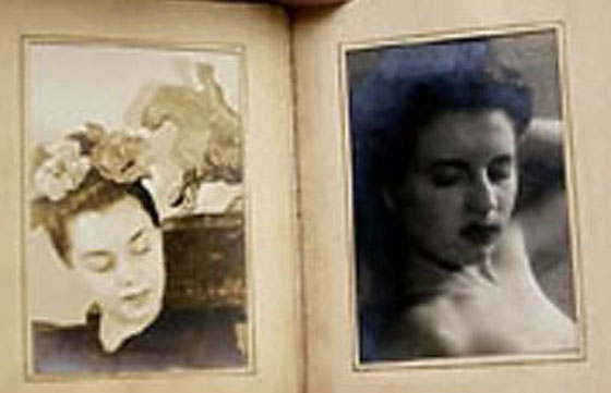 خمس جرائم هزت العالم وقُيدت ضد مجهول صورة رقم 8