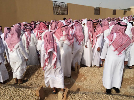 خادمتان تقتلان طفلا سعوديا وتقطعان جسده بعد نحره! صورة رقم 9