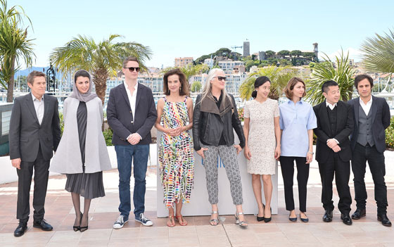 نساء حزب الله ايران يطالبن بجلد ممثلة ايرانية شهيرة بسبب قبلة صورة رقم 7