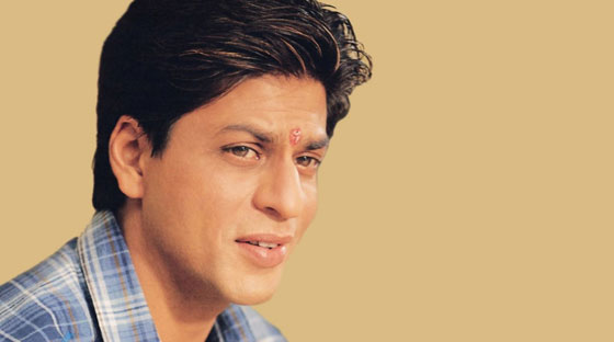 شاروخان يتفوق على توم كروز بثروة تقدر بـ 600 مليون دولار صورة رقم 2