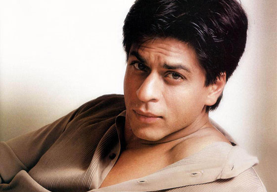 شاروخان يتفوق على توم كروز بثروة تقدر بـ 600 مليون دولار صورة رقم 5