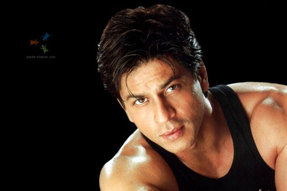 شاروخان يتفوق على توم كروز بثروة تقدر بـ 600 مليون دولار صورة رقم 7