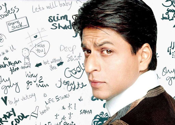 شاروخان يتفوق على توم كروز بثروة تقدر بـ 600 مليون دولار صورة رقم 8