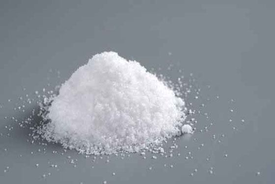 الكريستال المخدر المفضل بين المراهقين والطلبة الجامعيين بايران صورة رقم 3