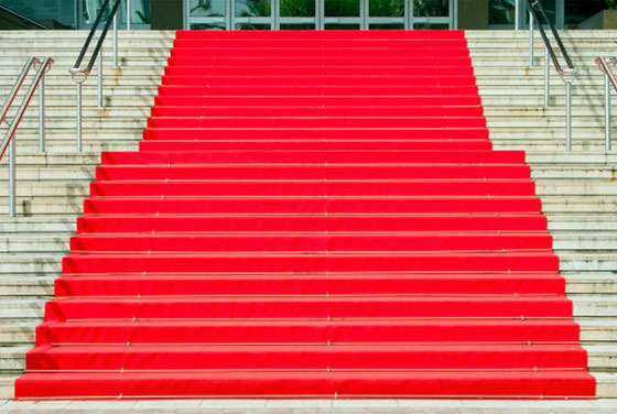 10 اسرار مثيرة لا تعرفها عن مهرجان كان  صورة رقم 3