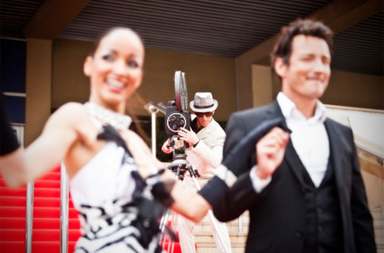 10 اسرار مثيرة لا تعرفها عن مهرجان كان  صورة رقم 1