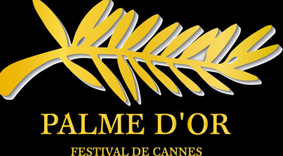 10 اسرار مثيرة لا تعرفها عن مهرجان كان  صورة رقم 5