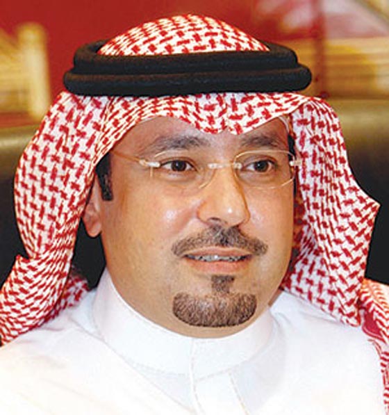 تصرف غير لائق لحارس الكعبة يغضب امير مكة صورة رقم 3