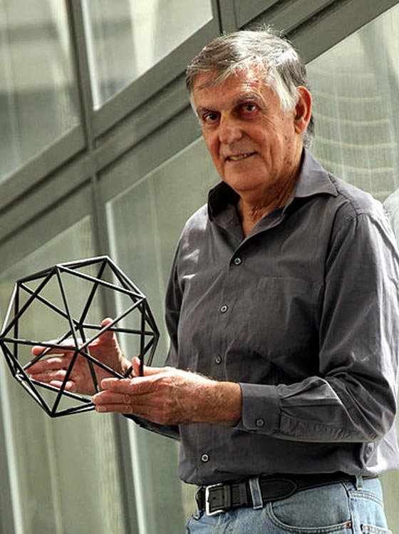 من سيخلف شمعون بيريز في رئاسة اسرائيل؟ صورة رقم 4