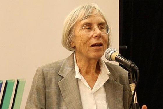 من سيخلف شمعون بيريز في رئاسة اسرائيل؟ صورة رقم 6