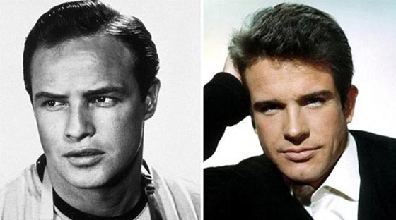 جاكلين كينيدي (المخلصة) تكشف عن خيانتها لزوجها عدة مرات صورة رقم 9