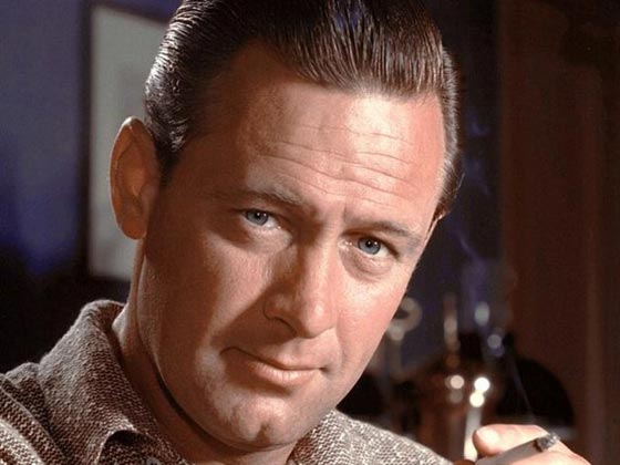 جاكلين كينيدي (المخلصة) تكشف عن خيانتها لزوجها عدة مرات صورة رقم 10