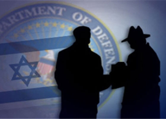 تفاصيل مثيرة عن تصفية اسرائيل لقائد قسامي قبل 20 عاما صورة رقم 1