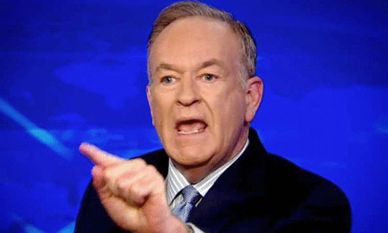 تعرف عليهم.. مشاهير دفعوا الملايين لرد الفضيحة عن انفسهم صورة رقم 5