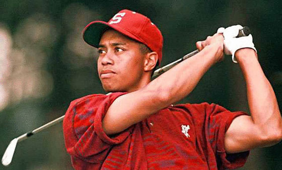 تعرف عليهم.. مشاهير دفعوا الملايين لرد الفضيحة عن انفسهم صورة رقم 6