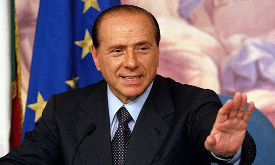 تعرف عليهم.. مشاهير دفعوا الملايين لرد الفضيحة عن انفسهم صورة رقم 10