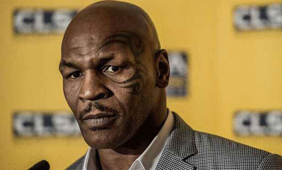 تعرف عليهم.. مشاهير دفعوا الملايين لرد الفضيحة عن انفسهم صورة رقم 7