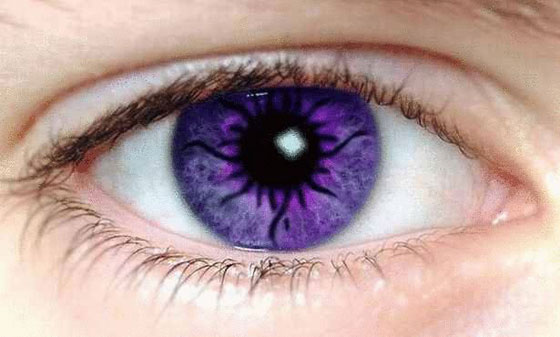 بالصور.. حكايات وطرائف مدهشة من دنيا الاوشام صورة رقم 2