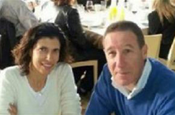 القتيلان في هجوم بروكسل عملاء موساد شاركا بقتل المبحوح صورة رقم 3