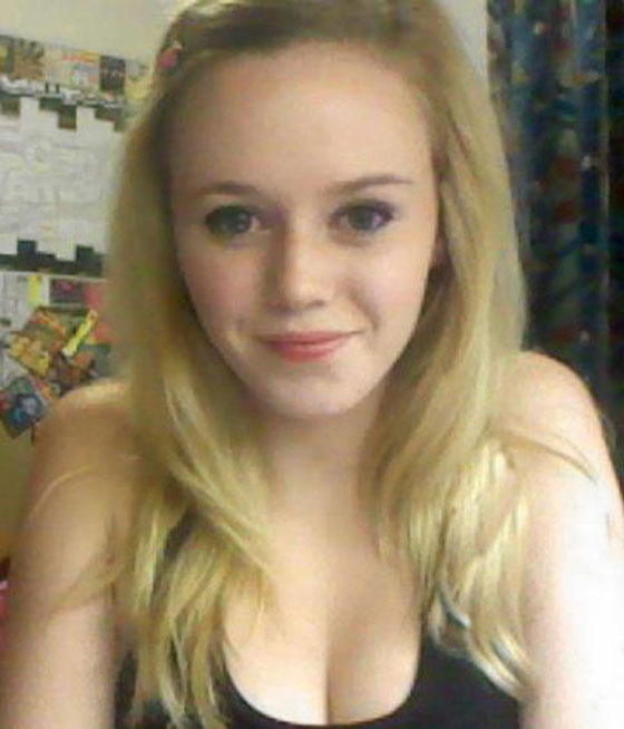 السجن 5 سنوات لسائق شاحنة قتل شابة دهسا اثناء تصفحه موقعا اباحيا صورة رقم 4