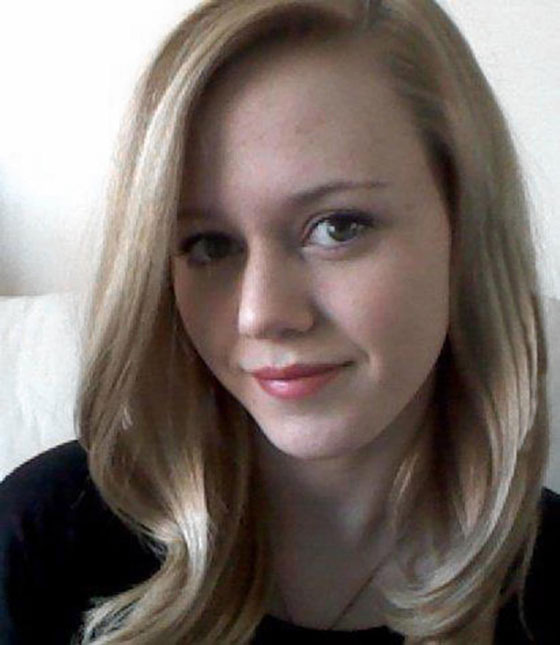 السجن 5 سنوات لسائق شاحنة قتل شابة دهسا اثناء تصفحه موقعا اباحيا صورة رقم 5