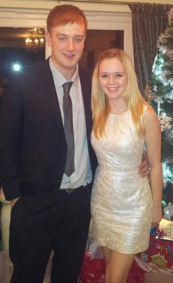 السجن 5 سنوات لسائق شاحنة قتل شابة دهسا اثناء تصفحه موقعا اباحيا صورة رقم 6