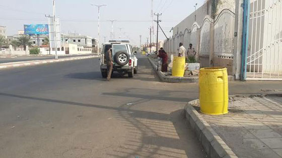 ثمانينية سعودية تشكو ابنها العاق من تبوك الذي رماها وتركها وحيدة امام بوابة بلدية صيبا صورة رقم 1